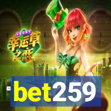 bet259