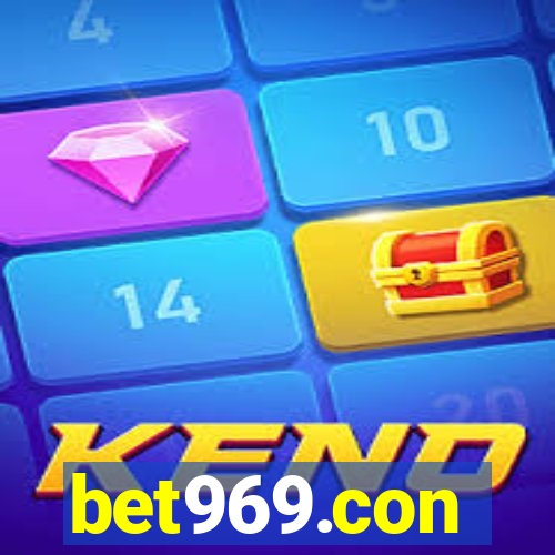 bet969.con