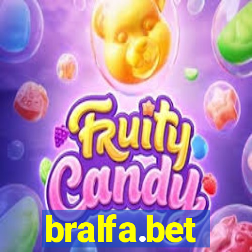 bralfa.bet