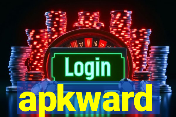 apkward