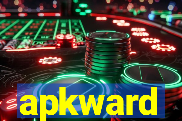 apkward