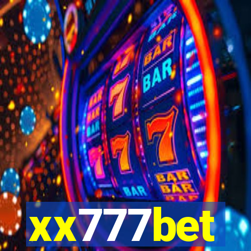 xx777bet