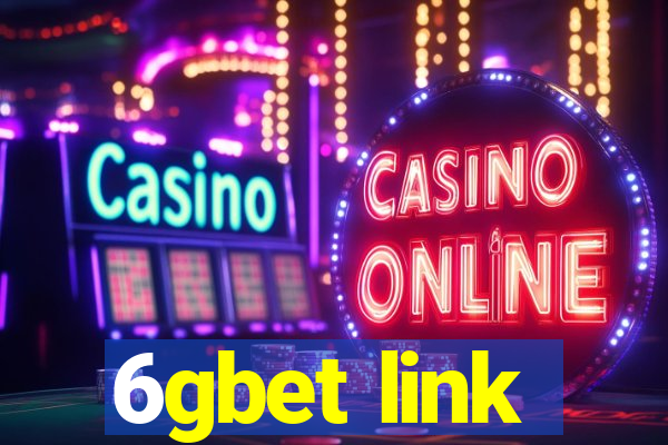 6gbet link