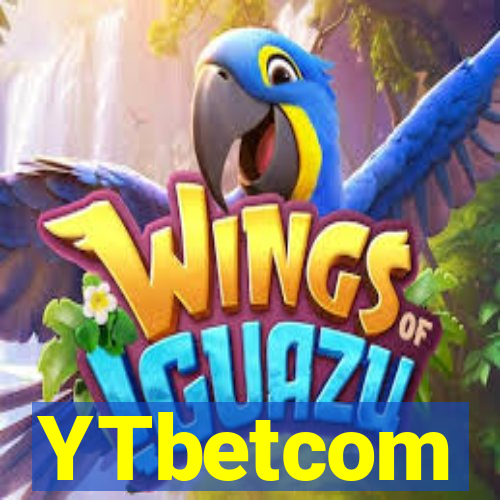 YTbetcom