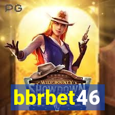 bbrbet46