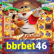 bbrbet46