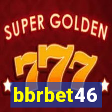 bbrbet46