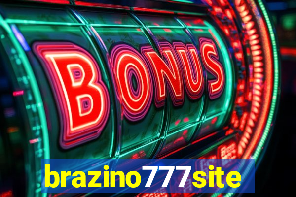 brazino777site