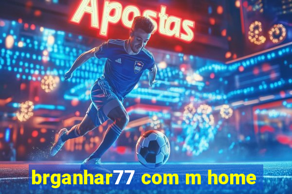 brganhar77 com m home