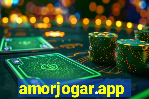 amorjogar.app