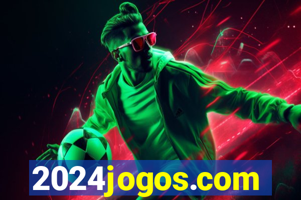 2024jogos.com