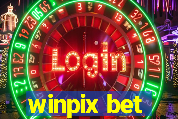 winpix bet