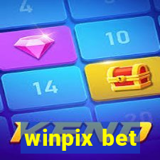 winpix bet