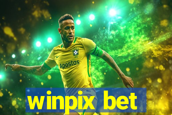 winpix bet