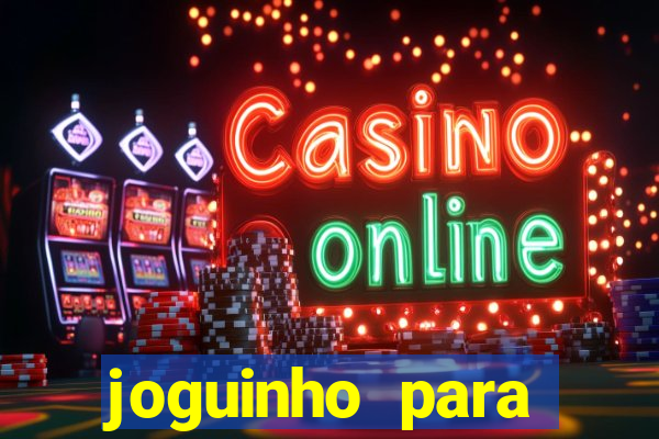 joguinho para ganhar dinheiro sem depositar