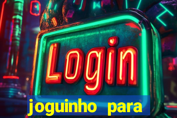 joguinho para ganhar dinheiro sem depositar