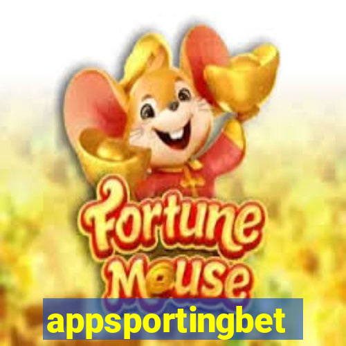 appsportingbet