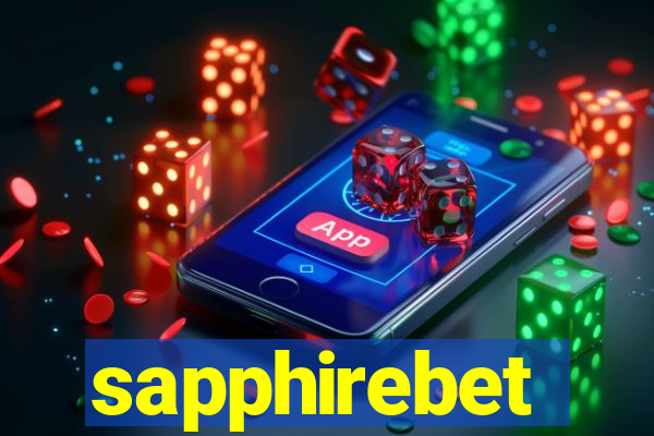 sapphirebet