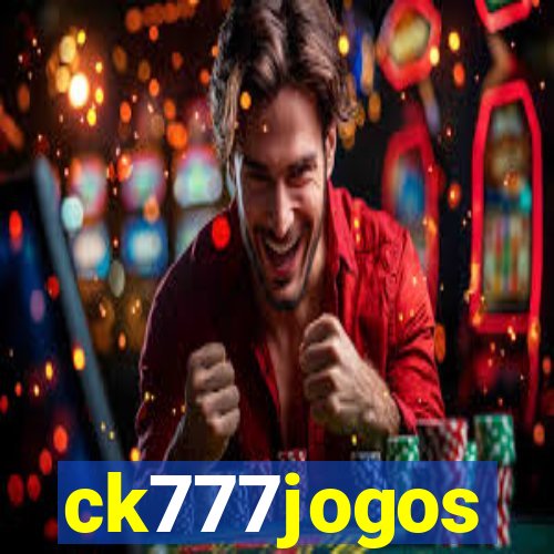 ck777jogos