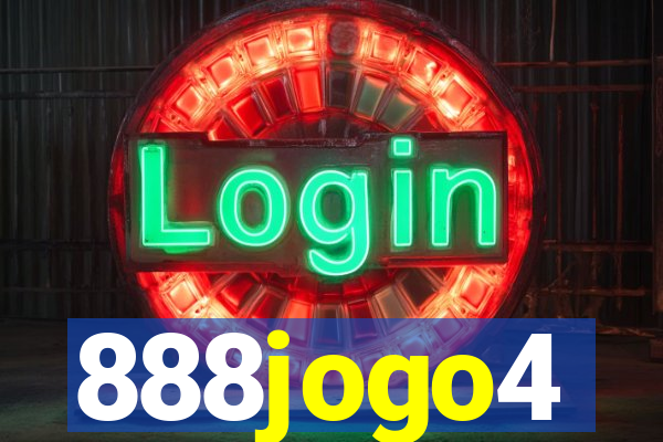 888jogo4