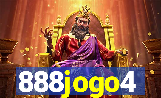 888jogo4