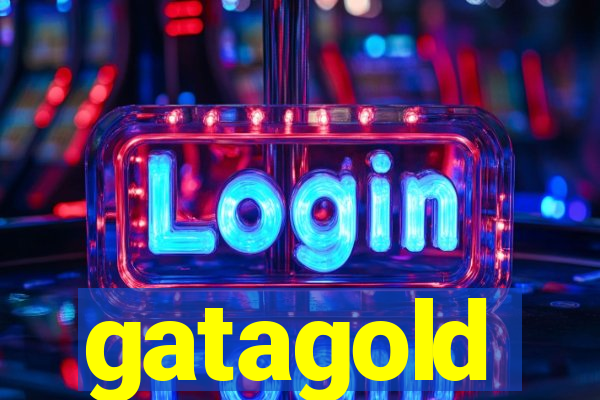 gatagold