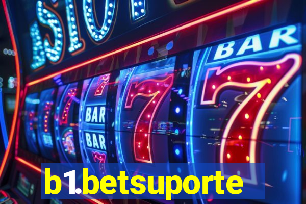 b1.betsuporte