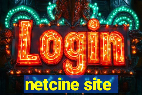 netcine site