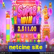 netcine site