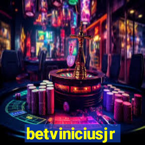 betviniciusjr