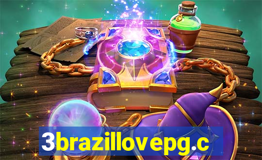 3brazillovepg.com