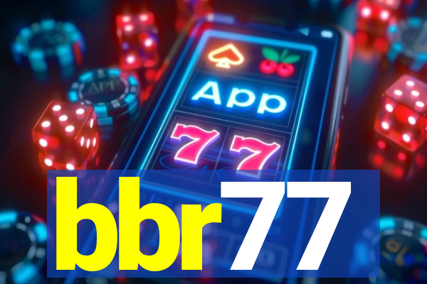 bbr77