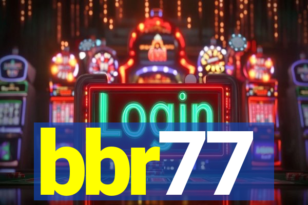 bbr77