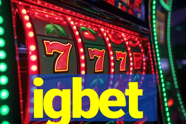 igbet