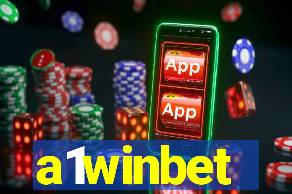 a1winbet