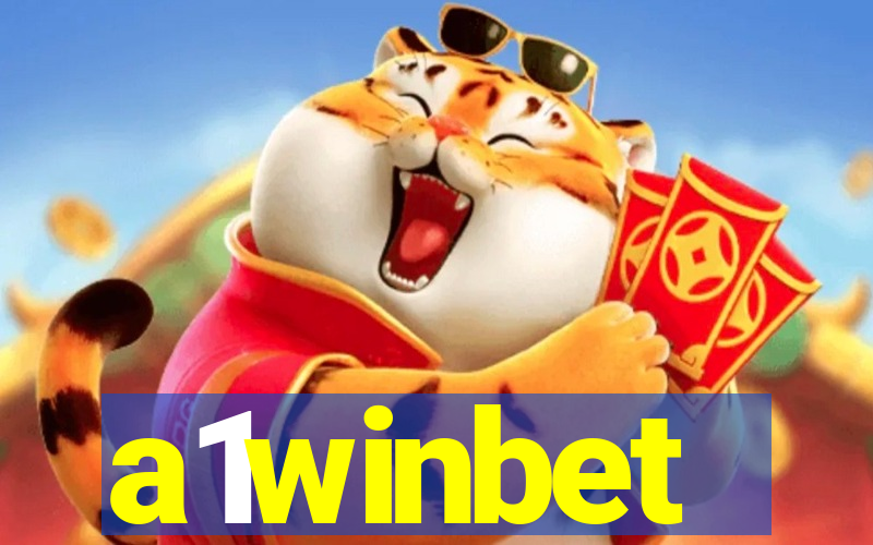 a1winbet