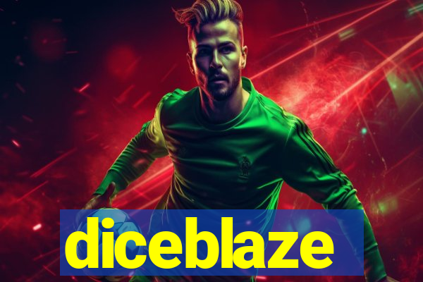 diceblaze