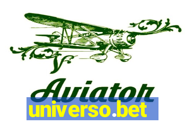 universo.bet