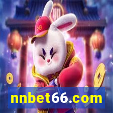 nnbet66.com