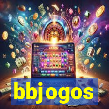 bbjogos