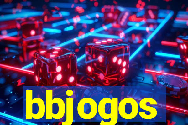 bbjogos