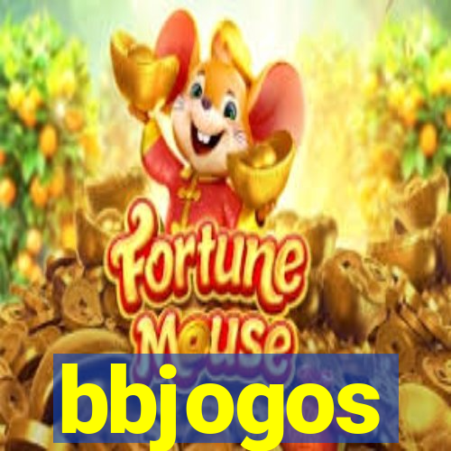 bbjogos