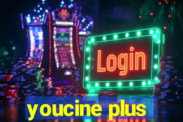 youcine plus