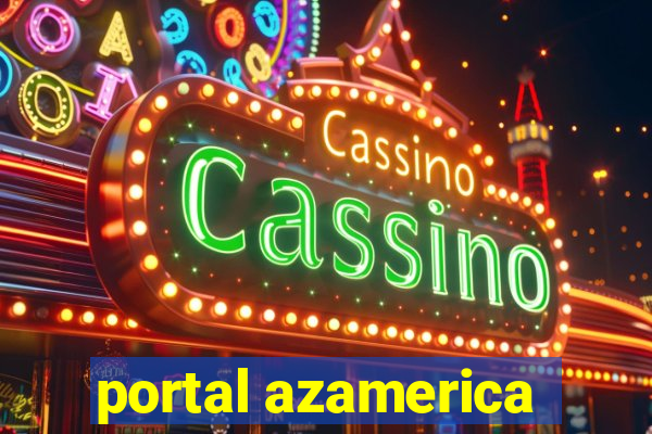 portal azamerica