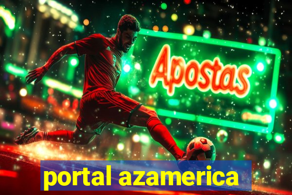 portal azamerica