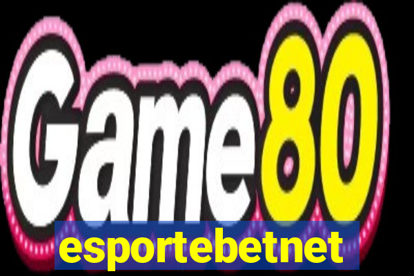 esportebetnet