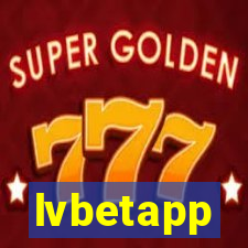 lvbetapp