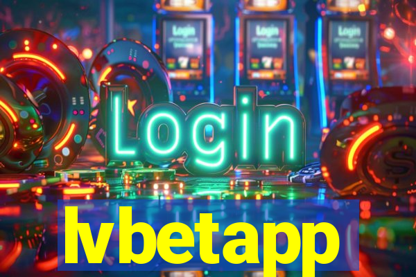 lvbetapp