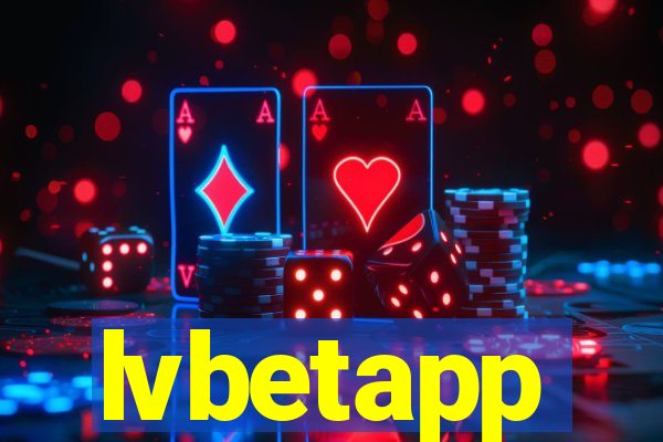 lvbetapp