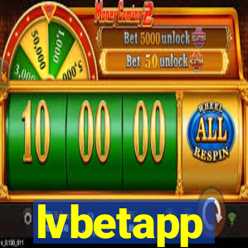 lvbetapp